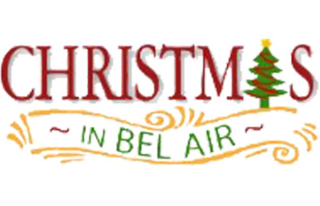 Bel Air Christmas Parade.png