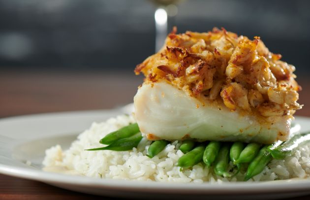 Crab-Crusted-Haddock-Burtons-Grill.jpg