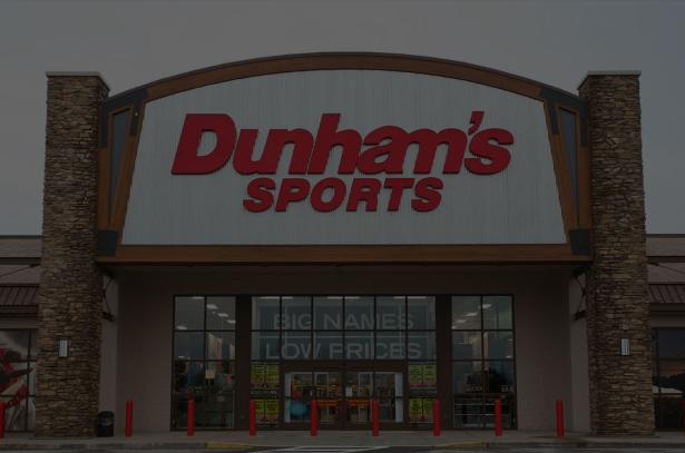 Dunham s Sports