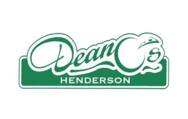 DeanO's Henderson