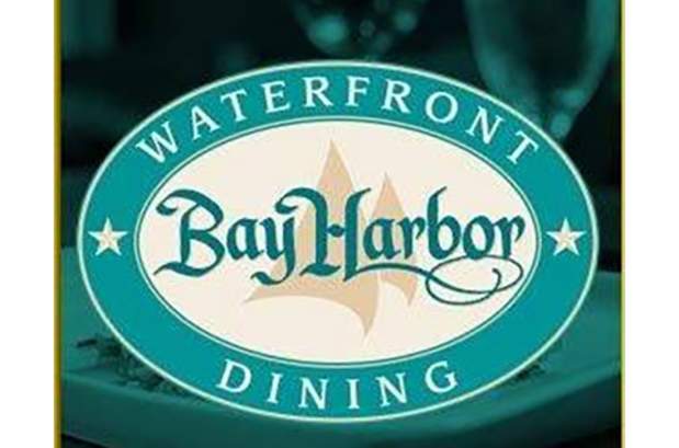Bay Harbor Waterfront Dining