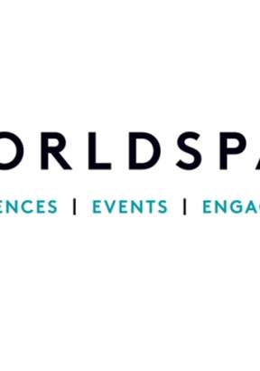 Worldspan