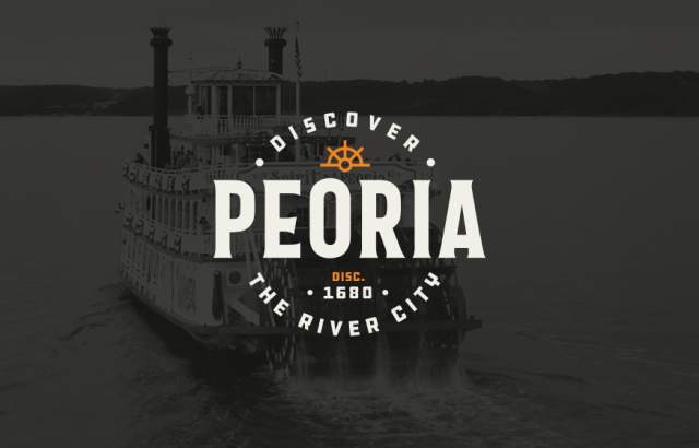 Peoria Il Calendar Of Events