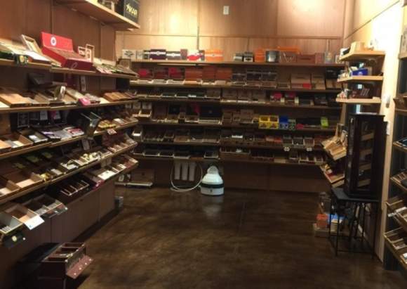 tobacco outlet up in smoke Up In Smoke Cigars