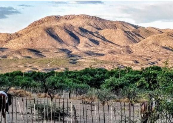 Double R Guest Ranch | Benson, AZ 85602