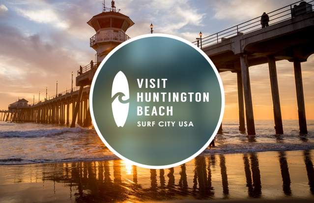Surf City Marathon February 6, 2022 | Huntington Beach ...