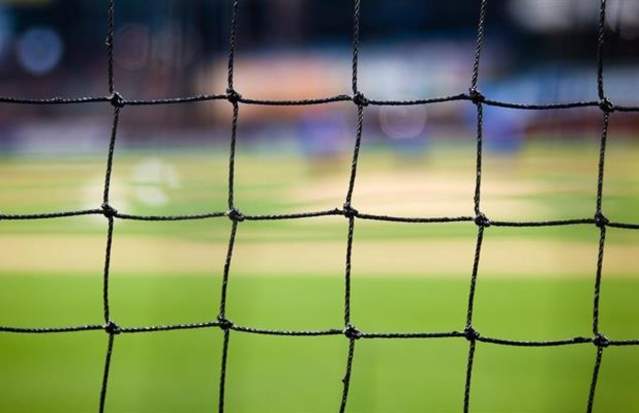 National League: Tamworth vs Hartlepool United