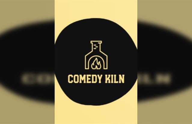 Comedy Kiln