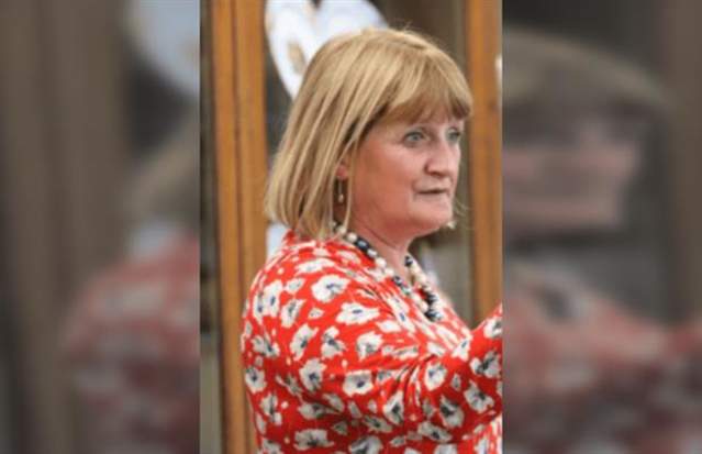 Celebrating the 70s'Recall and Relive with Kath Reynolds