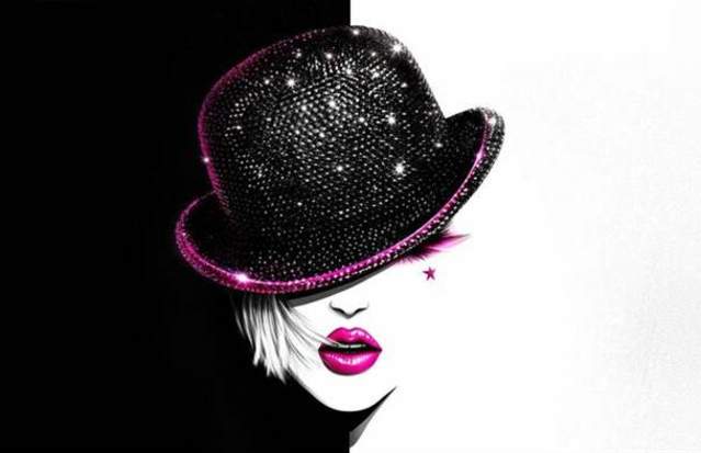 Burlesque: The Musical
