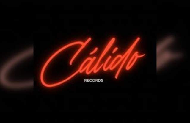 Calido Records