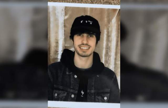 Industry Voices - Luke Russell