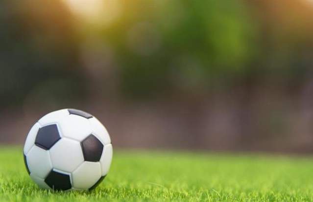 National League: Tamworth vs Sutton United