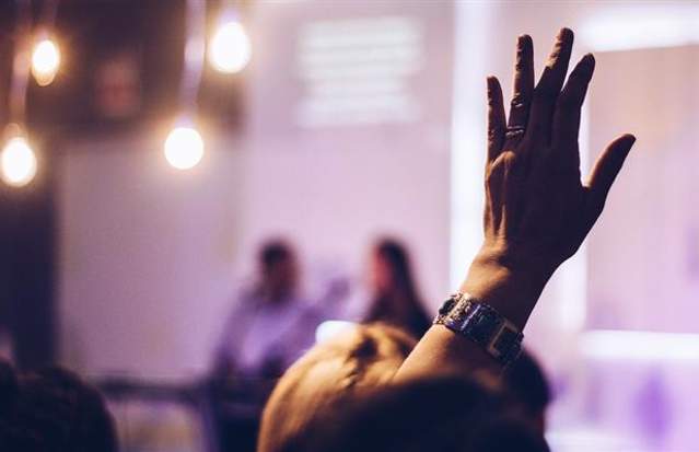 Year 3 & 4 Maths Homework Club