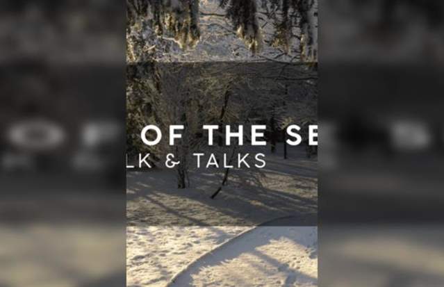 Stories of the Seasons