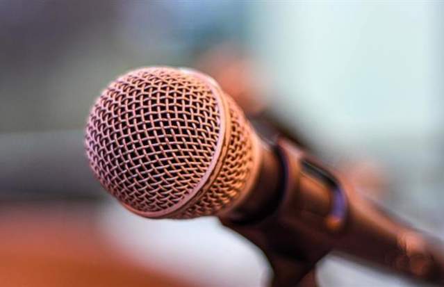 Adele - The Candlelight Concert