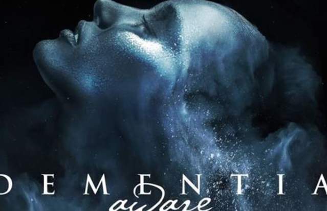 Dementia Awarefest Cannock 2026