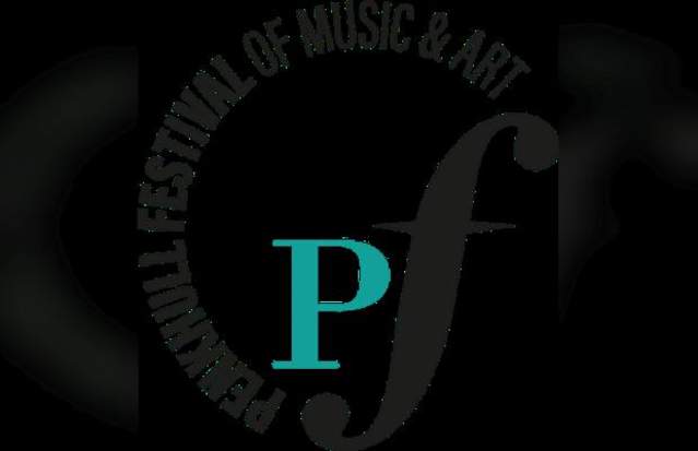 Around the World in 80 Minutes: a Musical Journey