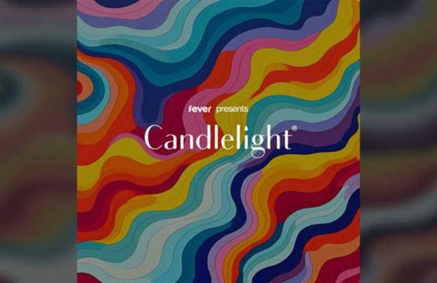 Candlelight: Tribute to The Beatles