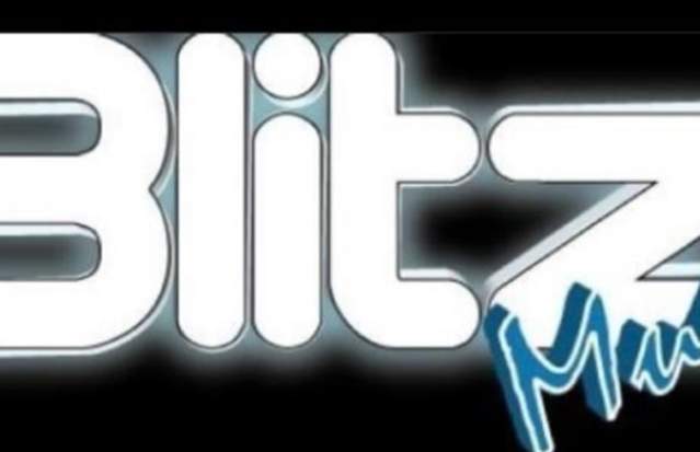 Blitz Music