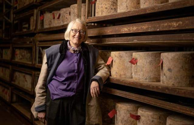 A Shoddy Christmas Carol