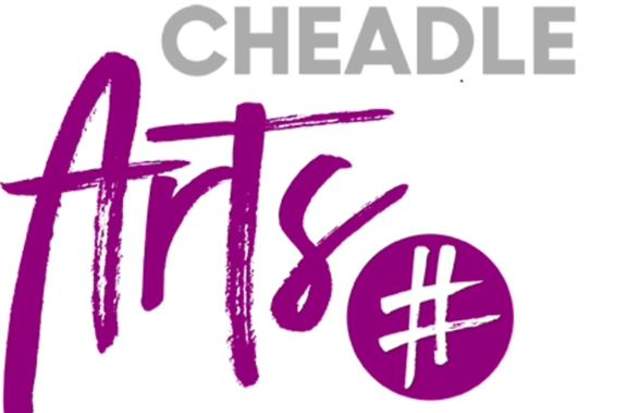 Cheadle Arts Festival