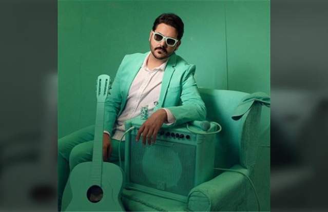 Ignacio Lopez: Señor Self-Destruct