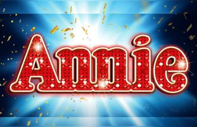 Annie