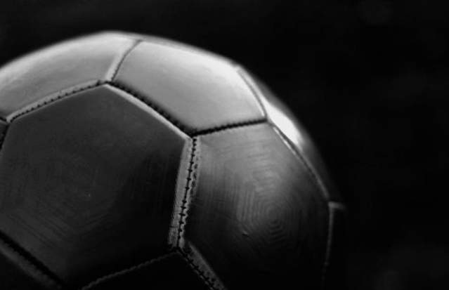 National League: Tamworth vs Carlisle United