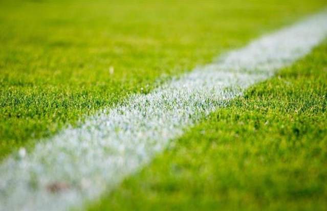 National League: Tamworth vs Forest Green Rovers