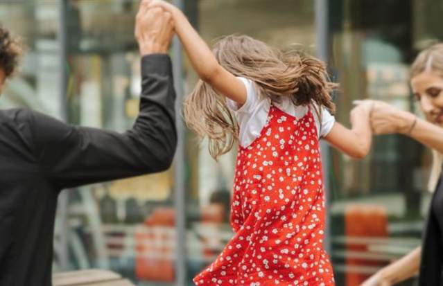 Chinese New Year Extravaganza