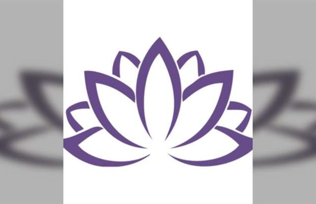 Tai Chi Qigong for Relaxation and Wellbeing