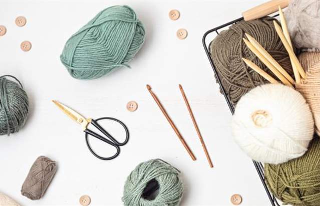 CATE 2026 : Craft, Art & Textile Event