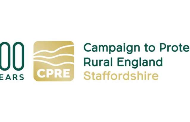 Accessible Countryside Walk