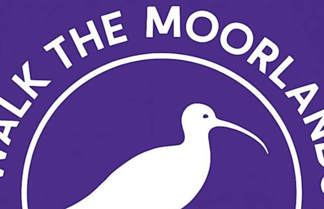Walk the Moorlands - Second Innings