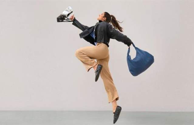 Extra Savings for Students