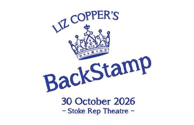 BackStamp