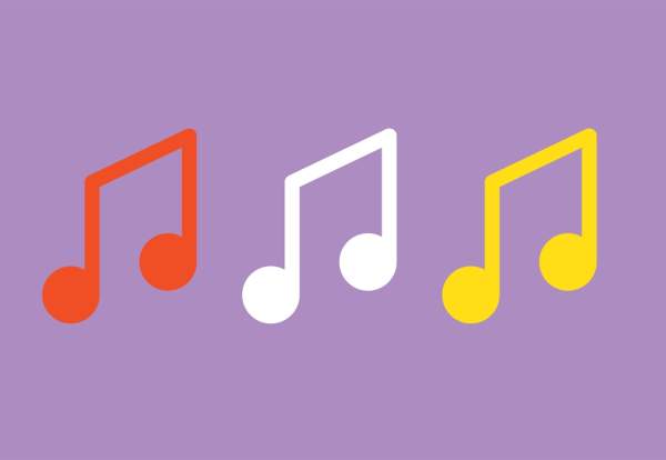 Oasis Week at Central Library