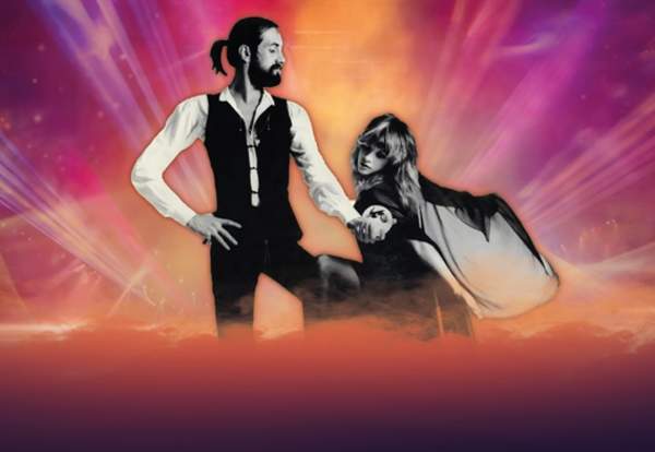 Candlelight: A Tribute to Fleetwood Mac