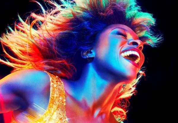 Tina - The Tina Turner Musical