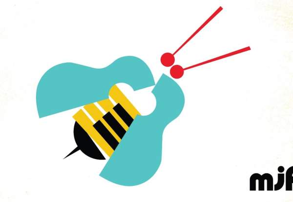 Manchester Jazz Festival