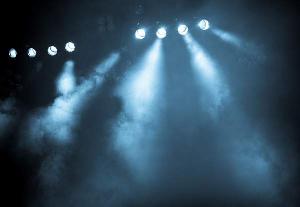 The Little Mermaid: Easter Family Show