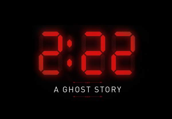 2:22 A Ghost Story