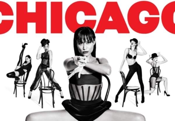 Chicago