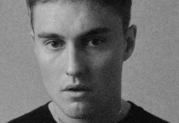 Sam Fender