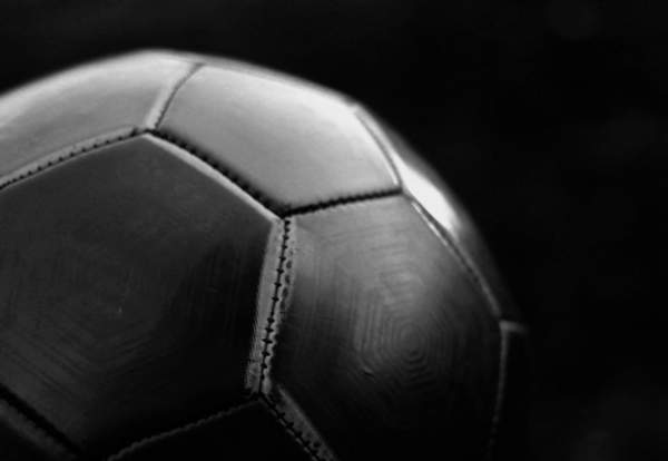 Premier League: Manchester City vs Tottenham Hotspur