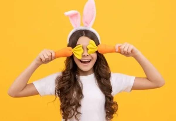 Free Easter Workshops at Trafford Centre