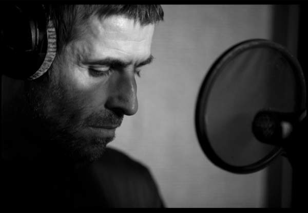 OASIS LIVE'25