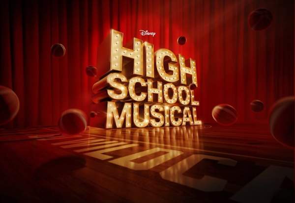 High School Musical