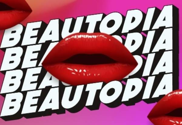 Big 'Beautopia' Weekender coming to Trafford Centre